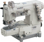 Kansai Special Промышленная швейная машина RX-9803PMD 7/32
